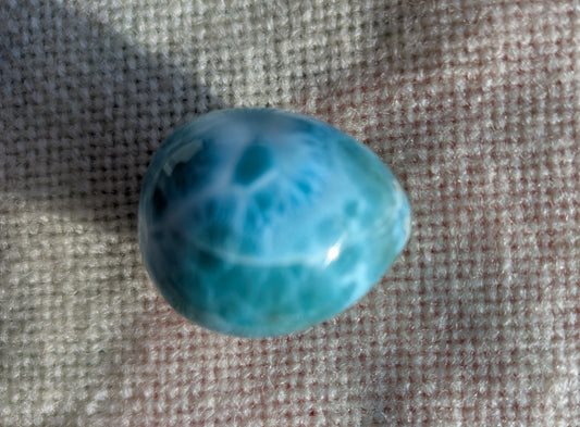 Secret d'Aphrodite Yoni 15