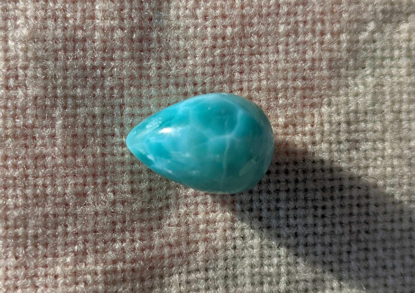 Secret d'Aphrodite Yoni 19