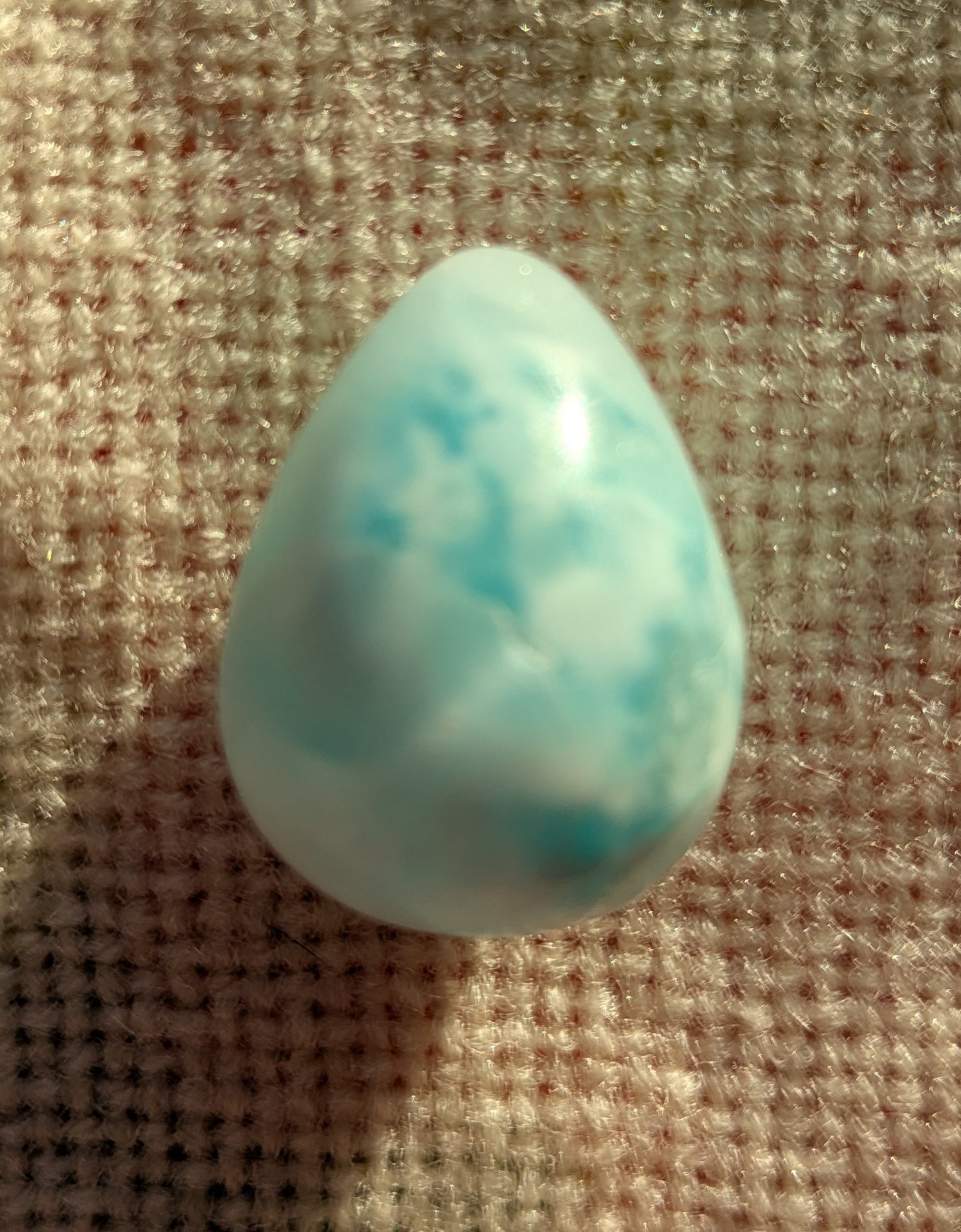 Secret d'Aphrodite Yoni 26