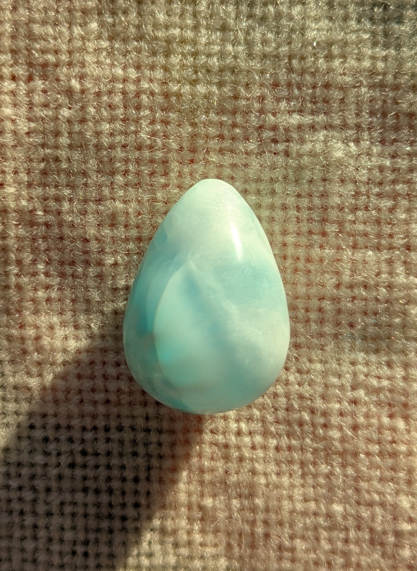 Secret d'Aphrodite Yoni 28