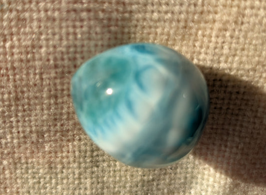 Secret d'Aphrodite Yoni 2