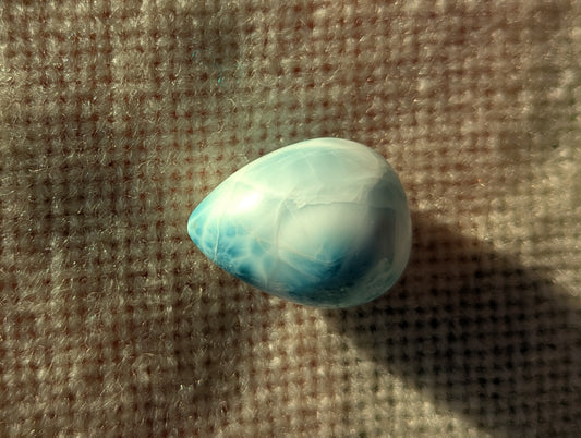 Secret d'Aphrodite Yoni 31