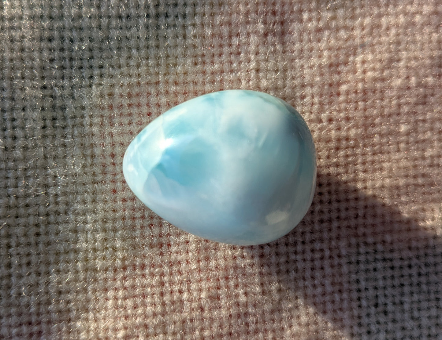 Secret d'Aphrodite Yoni 32