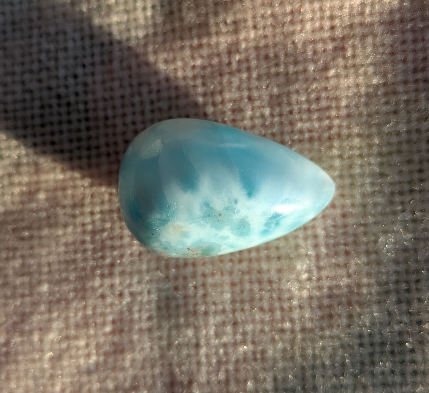 Secret d'Aphrodite Yoni 33