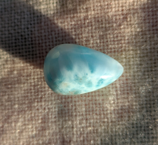 Secret d'Aphrodite Yoni 33