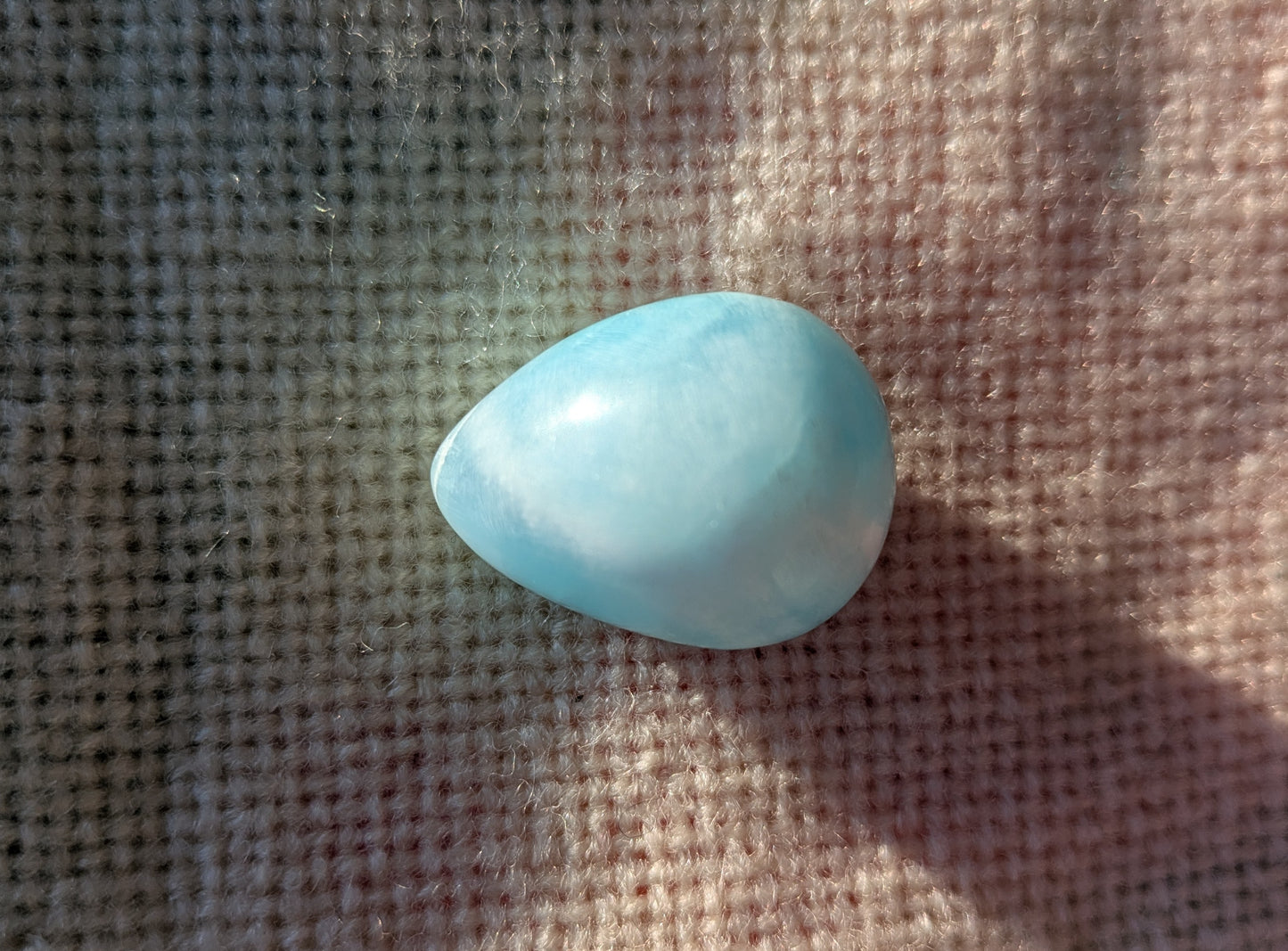 Secret d'Aphrodite Yoni 34