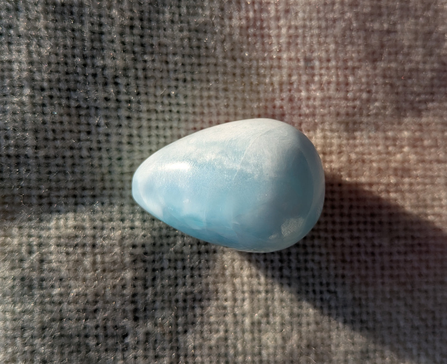 Secret d'Aphrodite Yoni 35