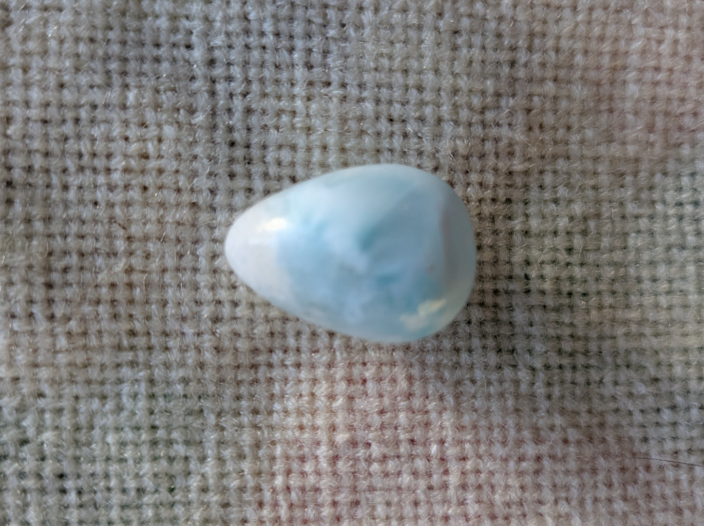 Secret d'Aphrodite Yoni 37