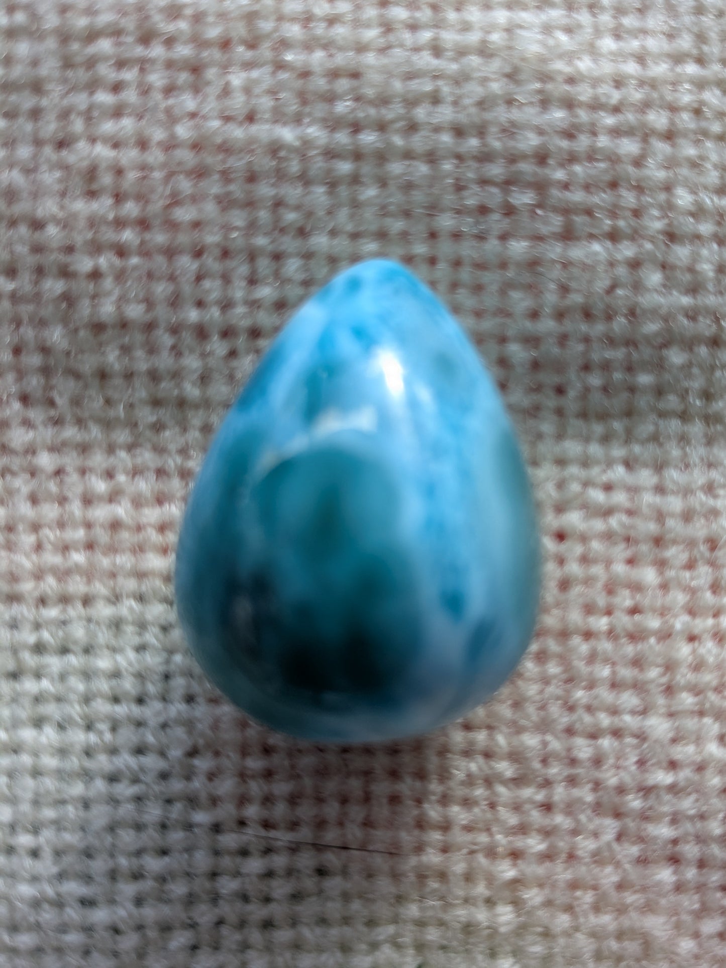 Secret d'Aphrodite Yoni 3