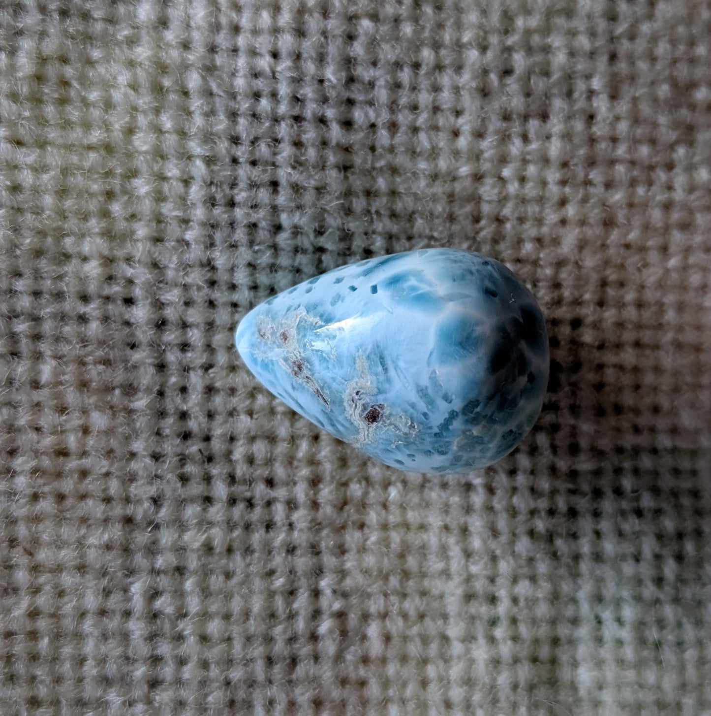 Secret d'Aphrodite Yoni 41