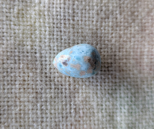 Secret d'Aphrodite Yoni 42