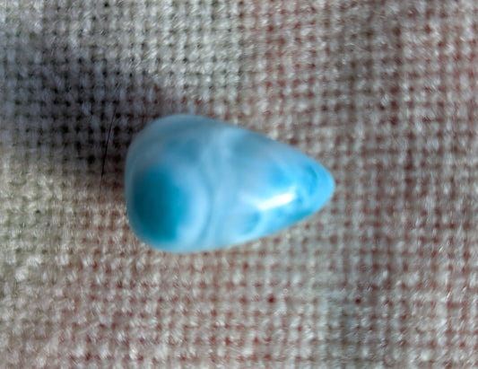 Secret d'Aphrodite Yoni 9