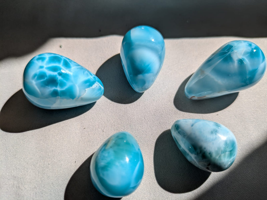 L'art et la création au coeur de ma vie, l'Univers me comble !