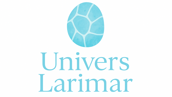 Univers Larimar