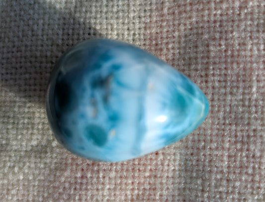 Secret d'Aphrodite Yoni 11