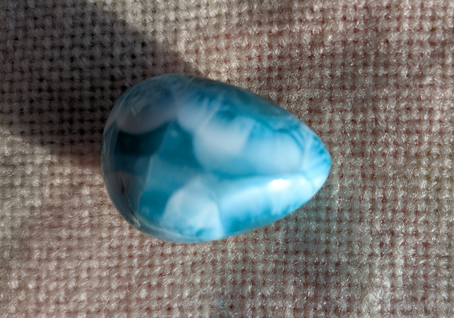 Secret d'Aphrodite Yoni 13