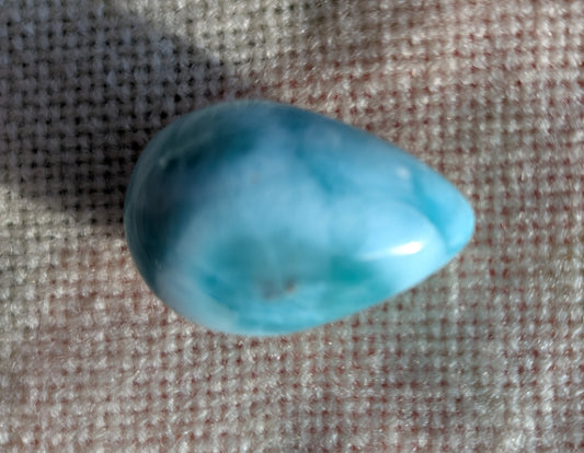 Secret d'Aphrodite Yoni 14