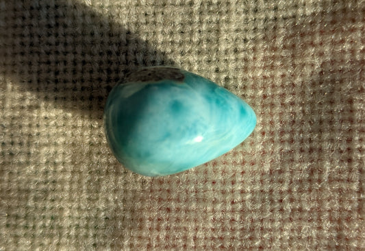 Secret d'Aphrodite Yoni 18