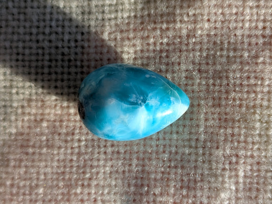 Secret d'Aphrodite Yoni 20