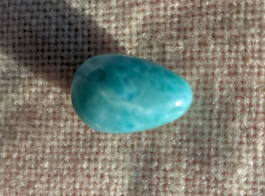 Secret d'Aphrodite Yoni 21