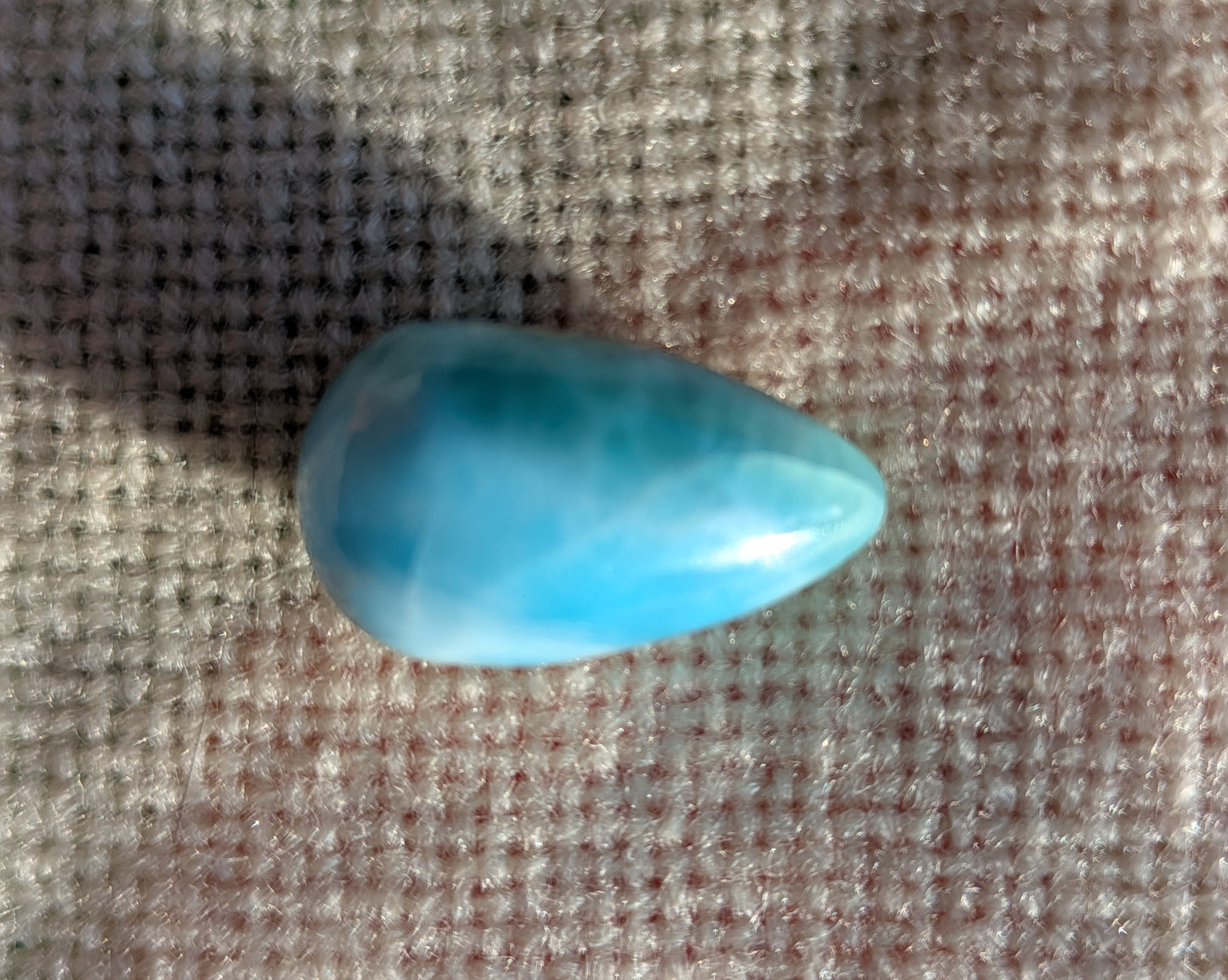 Secret d'Aphrodite Yoni 22