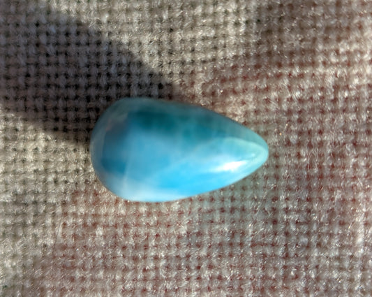 Secret d'Aphrodite Yoni 22