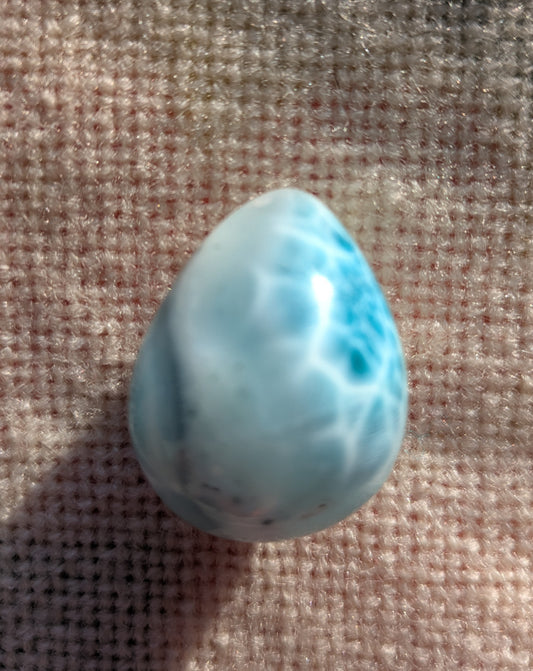 Secret d'Aphrodite Yoni 25