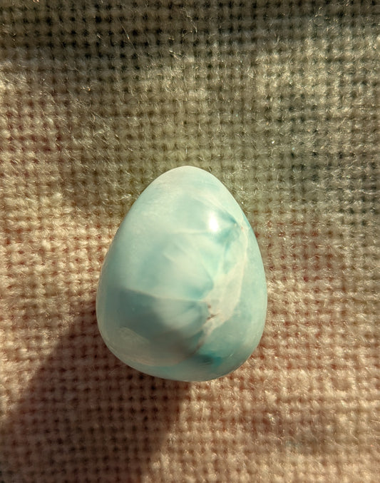 Secret d'Aphrodite Yoni 27