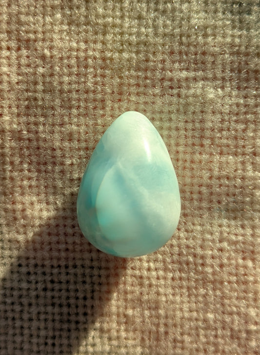 Secret d'Aphrodite Yoni 28