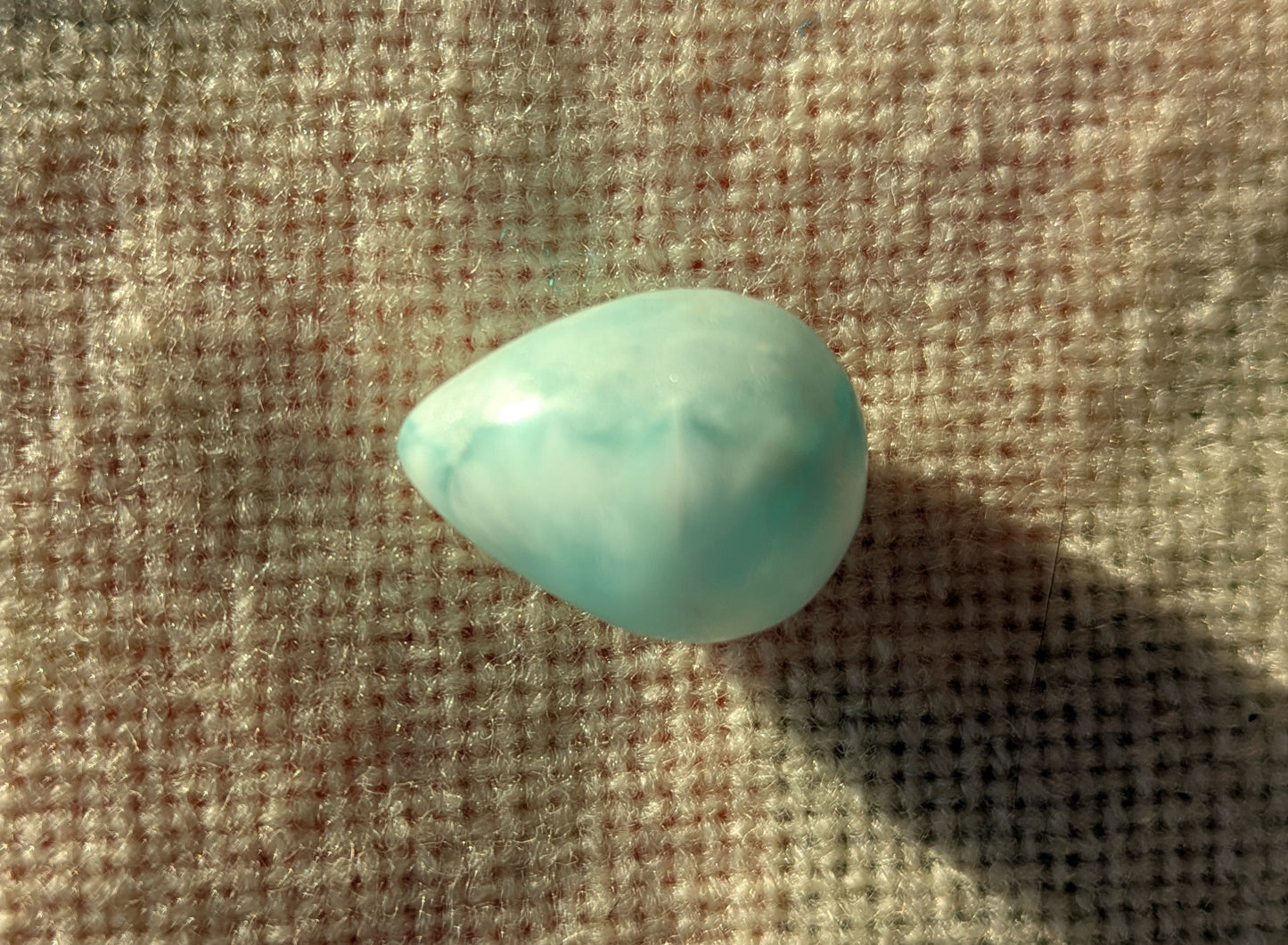 Secret d'Aphrodite Yoni 30