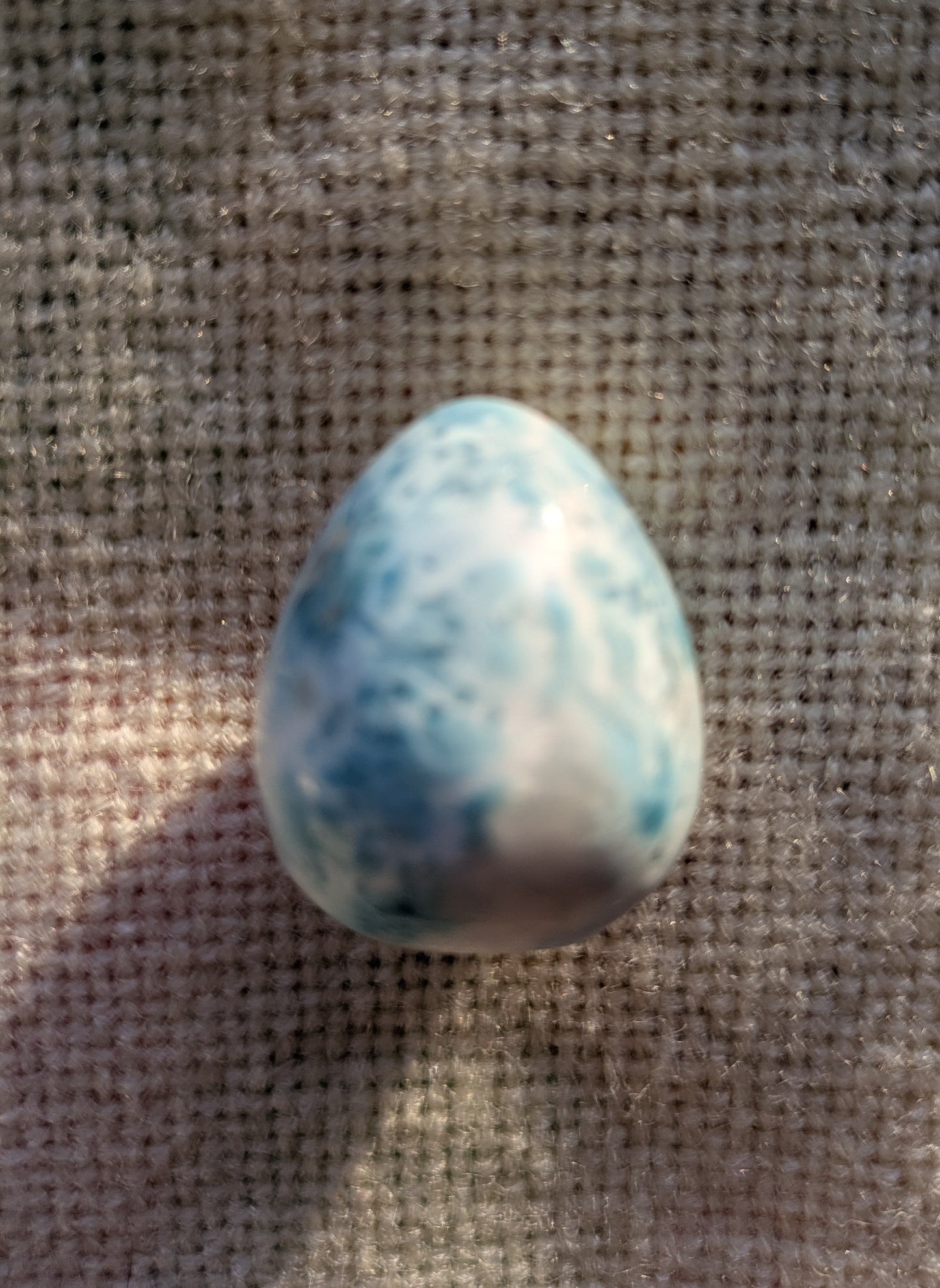 Secret d'Aphrodite Yoni 36