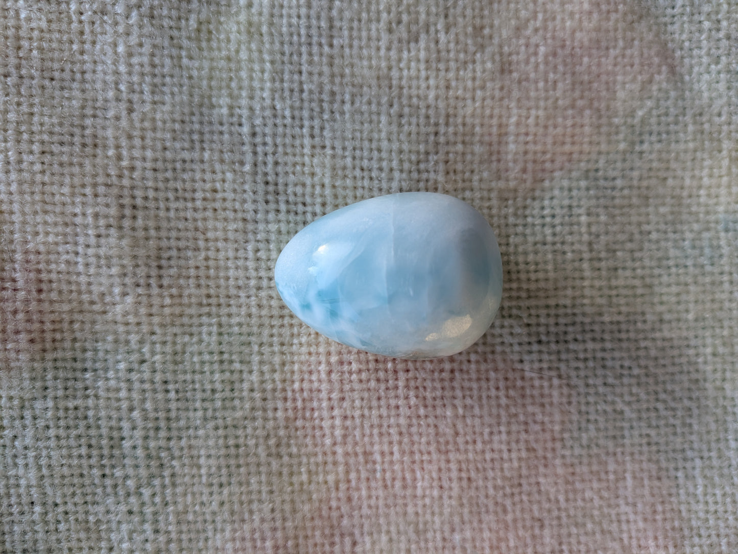 Secret d'Aphrodite Yoni 38