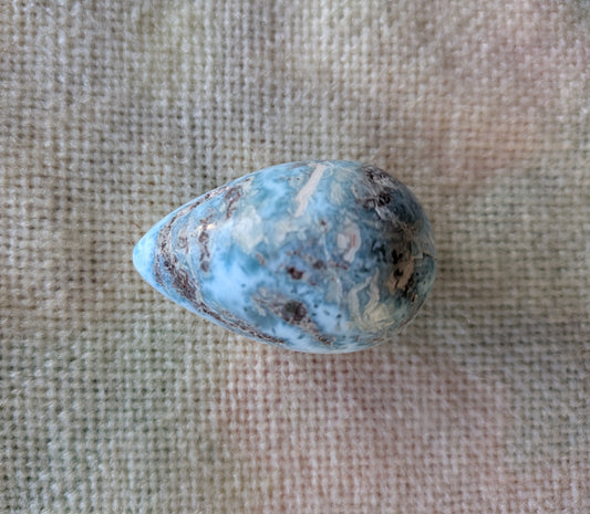 Secret d'Aphrodite Yoni 39