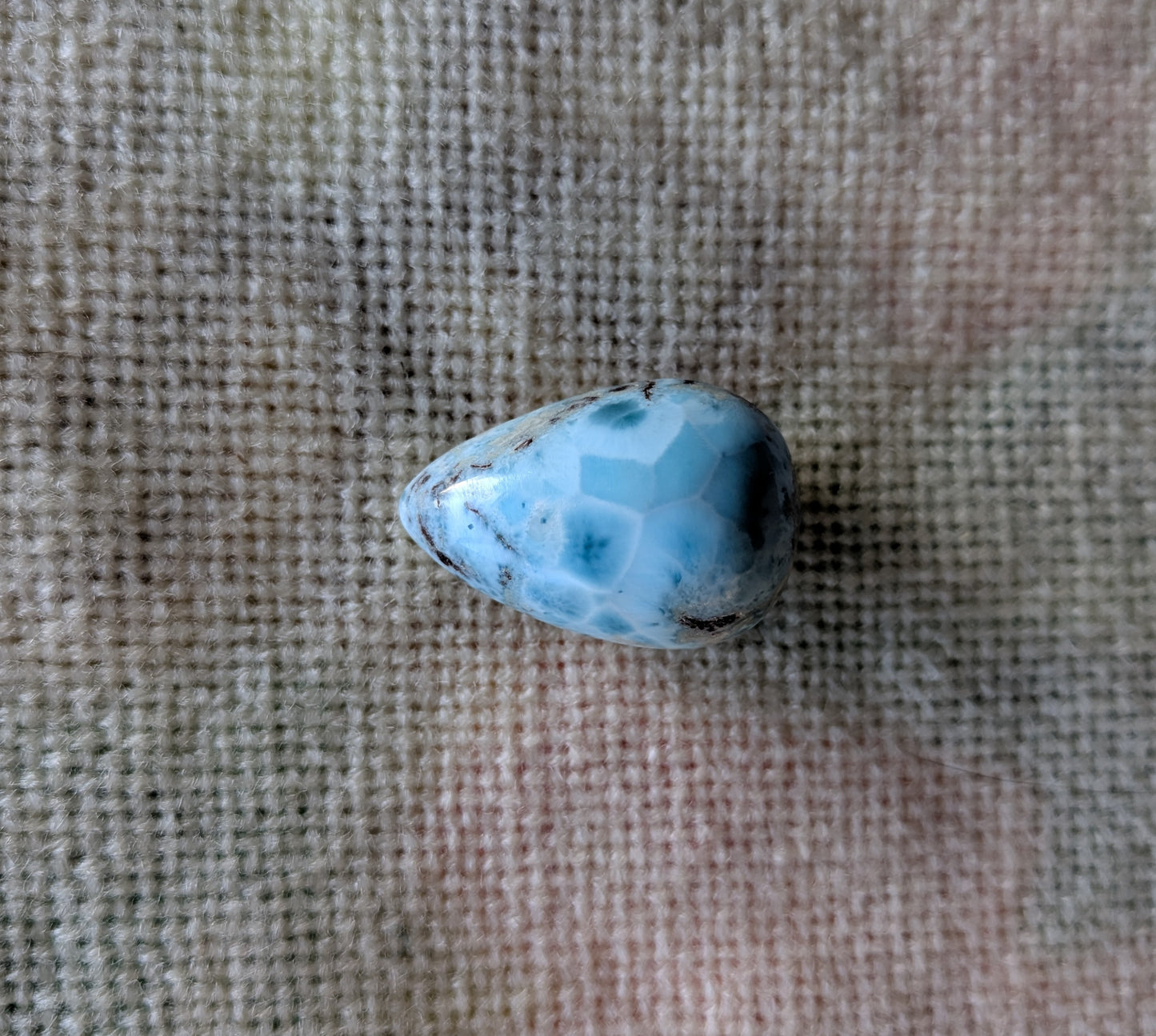 Secret d'Aphrodite Yoni 40