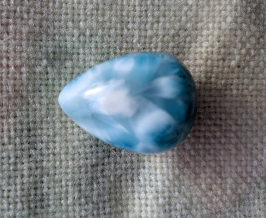 Secret d'Aphrodite Yoni 4