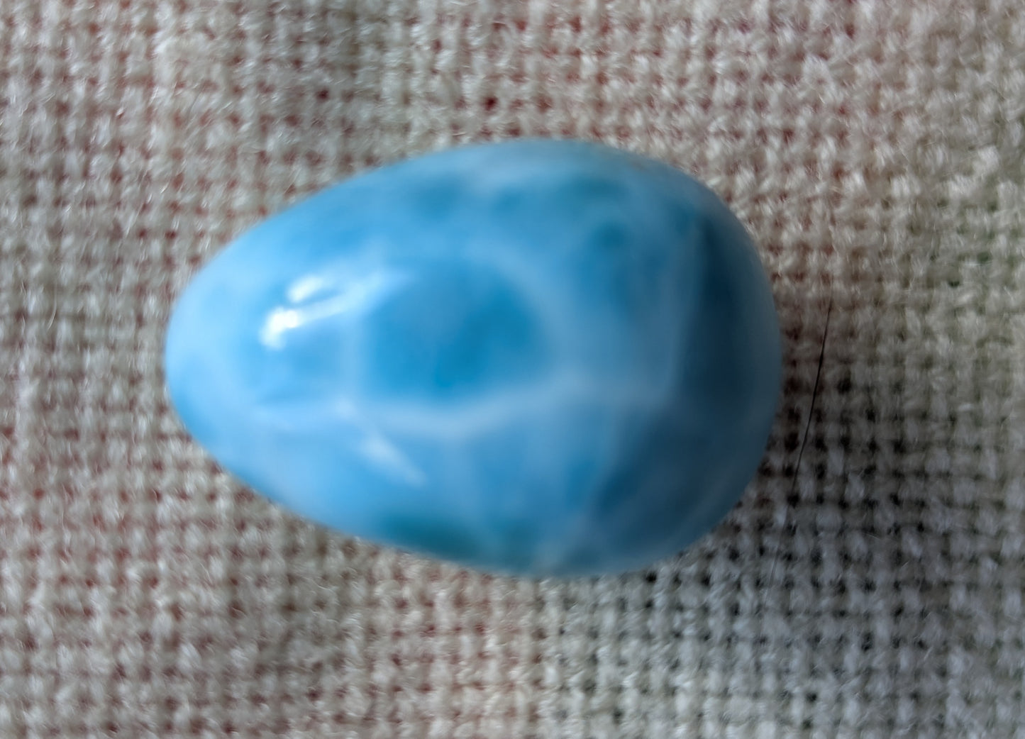 Secret d'Aphrodite Yoni 5