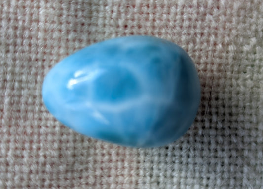 Secret d'Aphrodite Yoni 5