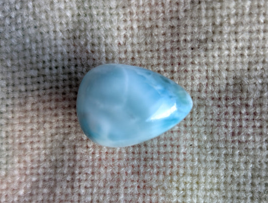 Secret d'Aphrodite Yoni 7