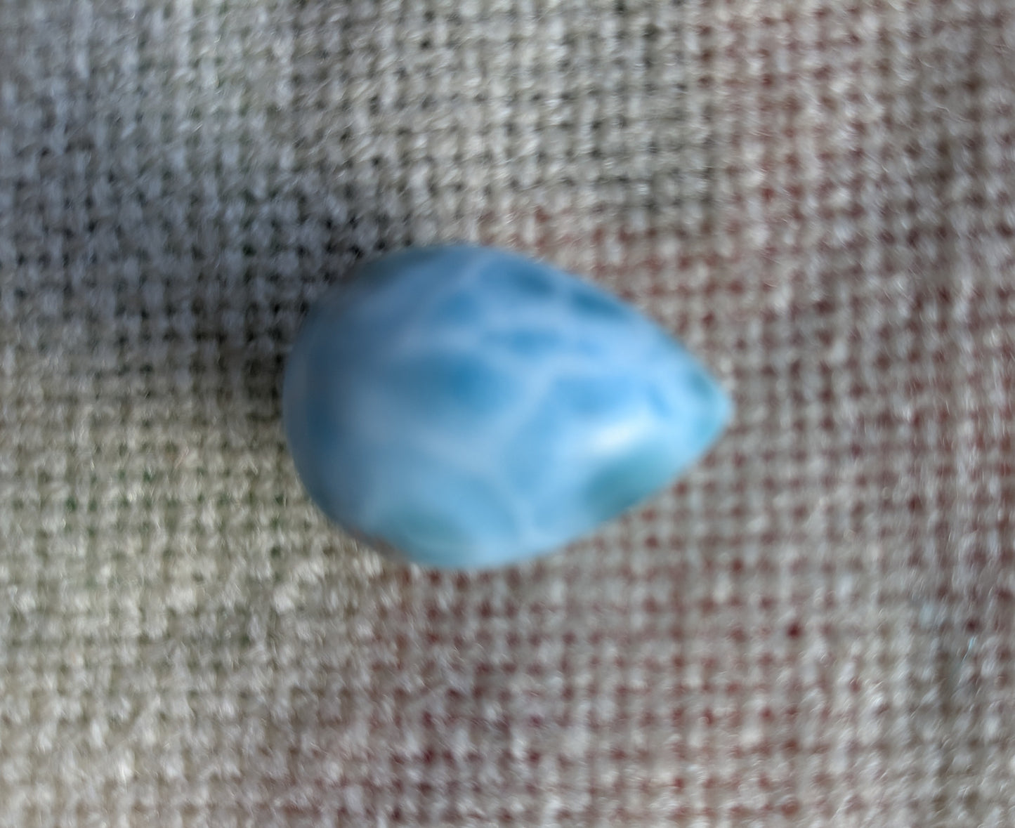 Secret d'Aphrodite Yoni 8