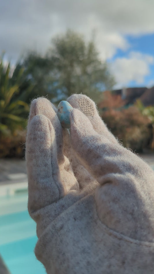 Secret d'Aphrodite Yoni 42